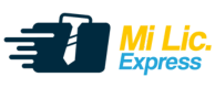 Mi Lic Express