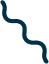 Mi Lic Express