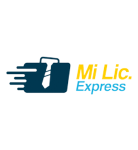 Mi%20Lic%20Express